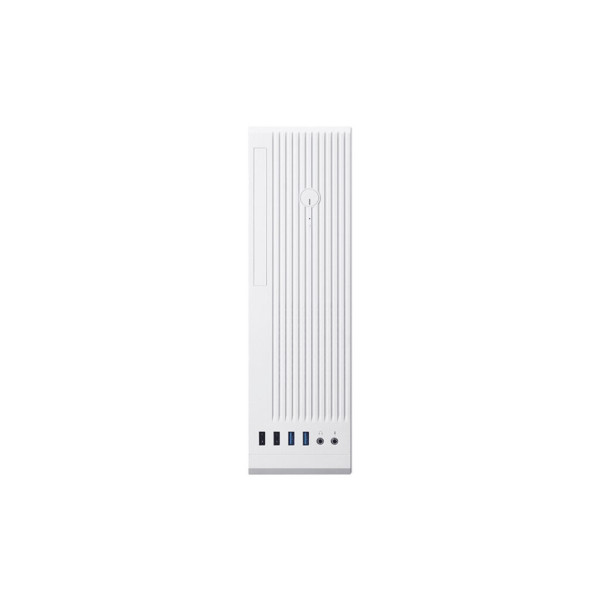 Корпус Chieftec UNI (BE-10W-300)