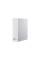 Корпус Chieftec UNI (BE-10W-300)