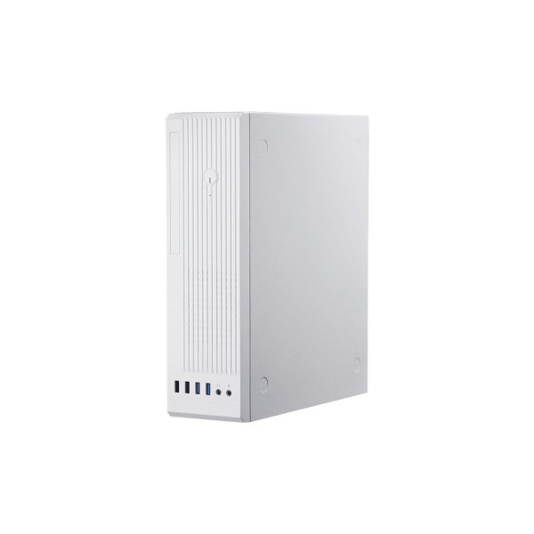 Корпус Chieftec UNI (BE-10W-300)