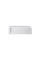 Корпус Chieftec UNI (BE-10W-300)
