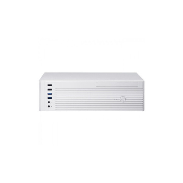 Корпус Chieftec UNI (BE-10W-300)