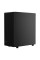 Корпус OCYPUS GAMMA C70 BK ARGB (GAMMA-C70-BKG400XX-GL)