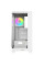 Корпус OCYPUS GAMMA C72 WH ARGB (GAMMA-C72-WHD400XX-GL)