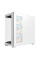 Корпус OCYPUS GAMMA C72 WH ARGB (GAMMA-C72-WHD400XX-GL)