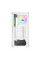 Корпус OCYPUS GAMMA C72 WH ARGB (GAMMA-C72-WHD400XX-GL)