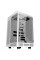 Корпус ThermalTake (CA-1H1-00F6WN-00)