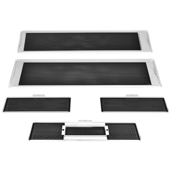Корпус ThermalTake (CA-1H1-00F6WN-00)