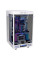 Корпус ThermalTake (CA-1H1-00F6WN-00)
