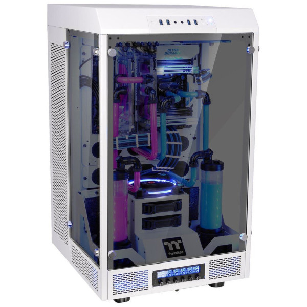 Корпус ThermalTake (CA-1H1-00F6WN-00)
