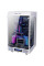 Корпус ThermalTake (CA-1H1-00F6WN-00)