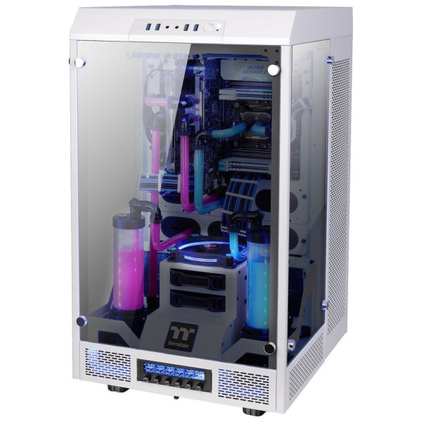Корпус ThermalTake (CA-1H1-00F6WN-00)