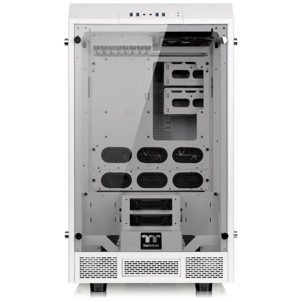 Корпус ThermalTake (CA-1H1-00F6WN-00)