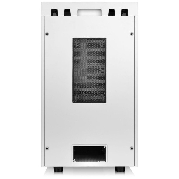 Корпус ThermalTake (CA-1H1-00F6WN-00)