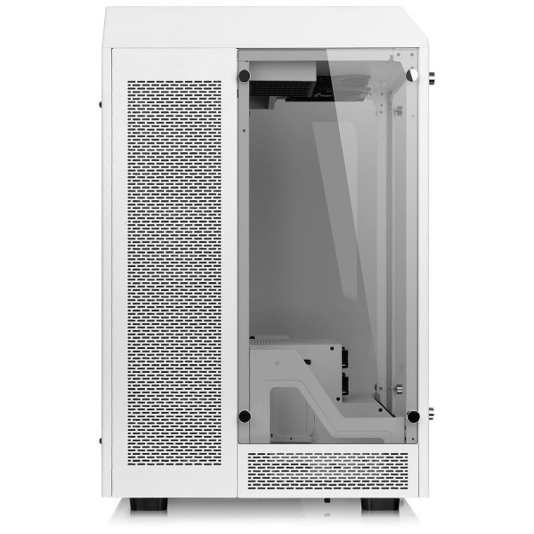 Корпус ThermalTake (CA-1H1-00F6WN-00)
