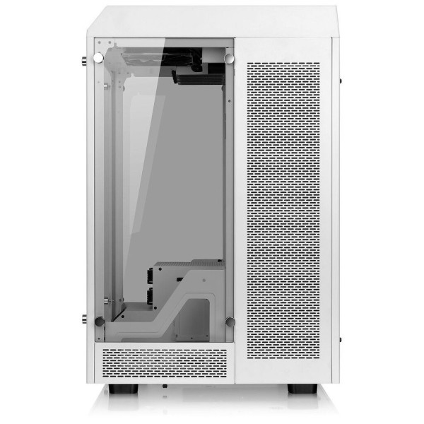 Корпус ThermalTake (CA-1H1-00F6WN-00)