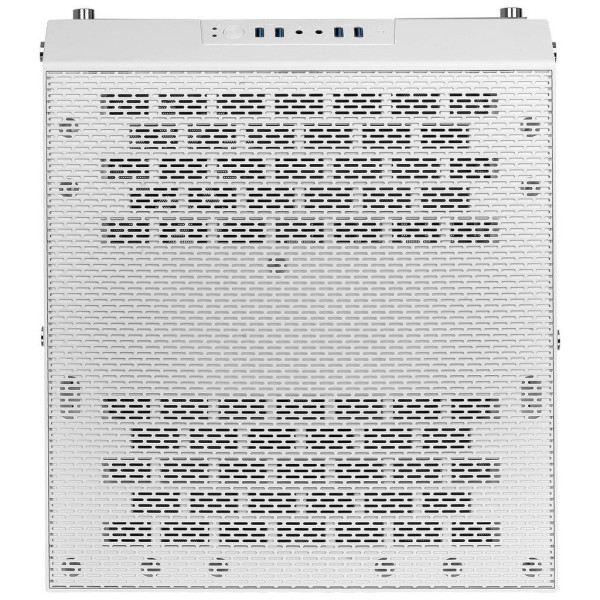 Корпус ThermalTake (CA-1H1-00F6WN-00)