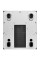 Корпус ThermalTake (CA-1H1-00F6WN-00)