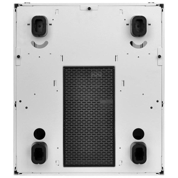 Корпус ThermalTake (CA-1H1-00F6WN-00)