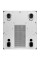 Корпус ThermalTake (CA-1H1-00F6WN-00)
