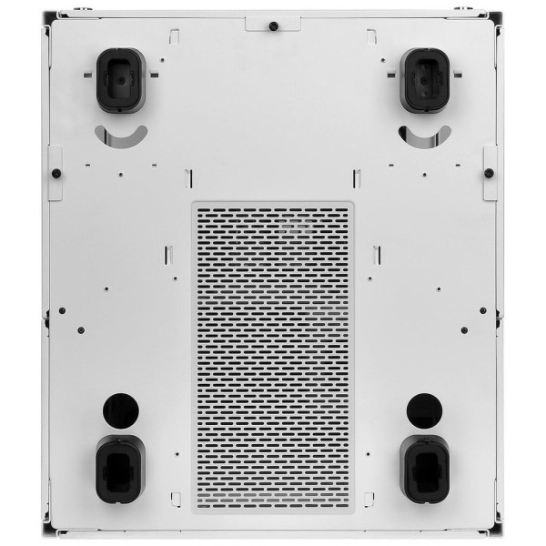 Корпус ThermalTake (CA-1H1-00F6WN-00)