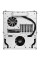 Корпус ThermalTake (CA-1H1-00F6WN-00)
