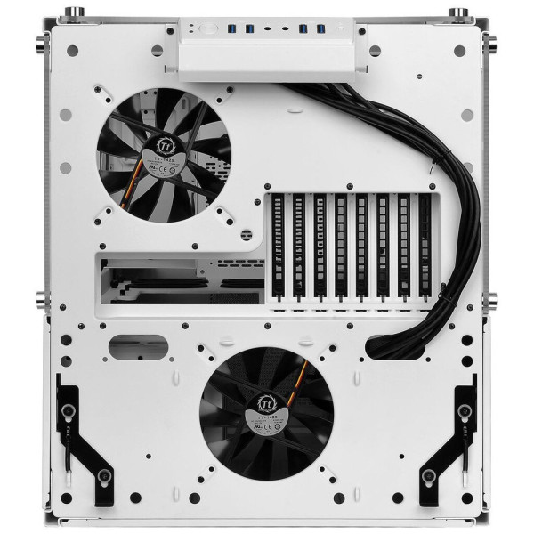 Корпус ThermalTake (CA-1H1-00F6WN-00)