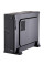 Корпус Vinga CS302B