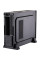 Корпус Vinga CS302B