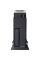 Корпус Vinga CS302B
