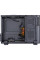 Корпус Vinga CS302B