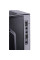 Корпус Vinga CS302B