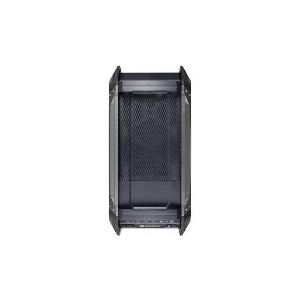 Корпус Cougar Panzer Max