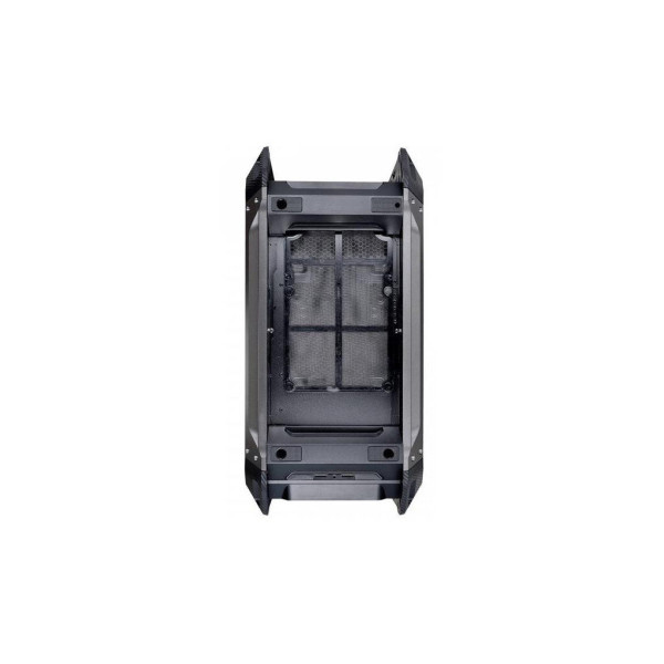 Корпус Cougar Panzer Max