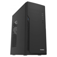 Корпус GAMEMAX ET-211-450W