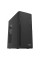 Корпус GAMEMAX ET-211-450W