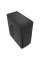 Корпус GAMEMAX ET-211-450W