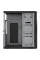 Корпус GAMEMAX ET-211-450W