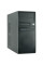 Корпус CHIEFTEC CG-04B-OP