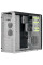 Корпус CHIEFTEC CG-04B-OP
