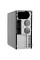 Корпус CHIEFTEC CG-04B-OP