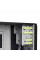 Корпус CHIEFTEC CG-04B-OP