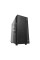 Корпус Deepcool MATREXX 55 MESH
