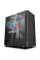Корпус Deepcool MATREXX 55 MESH
