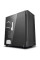 Корпус Deepcool MATREXX 55 MESH