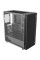 Корпус Deepcool MATREXX 55 MESH
