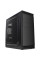 Корпус GAMEMAX MT508-NP-2U3