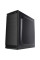 Корпус GAMEMAX MT508-NP-2U3