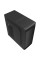 Корпус GAMEMAX MT508-NP-2U3