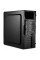Корпус GAMEMAX MT508-NP-2U3