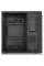 Корпус GAMEMAX MT508-NP-2U3